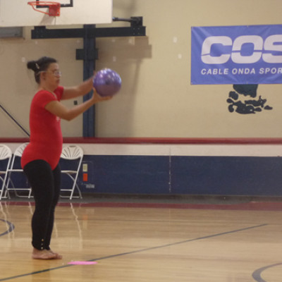 P1830437-139f6a805f993181e8aeff078c8d39f2.jpg