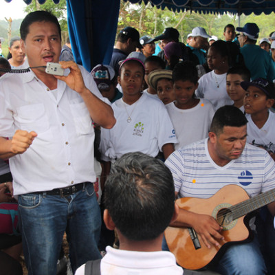 IMG_6176-8782dfa5aca3b1a3747a52a2459963ef.jpg