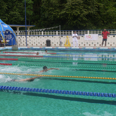 P1570881-2af3c773dbee2f6602b7d2d58ea0abd7.jpg