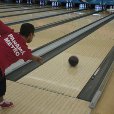 P1830356-2af3c773dbee2f6602b7d2d58ea0abd7.jpg