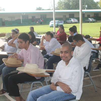 IMG_6040-ae5ac13e6834482fa90e03c91aa1e6e5.jpg