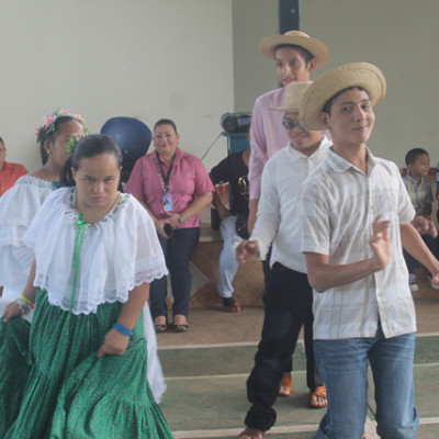 IMG_6070-6f0949c8ccb5fdd41507620cb8fe27e8.jpg