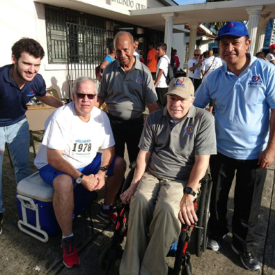 IMG-20160829-WA0011-17023ddc3fad0811b0c2cf237daf2a38.jpg