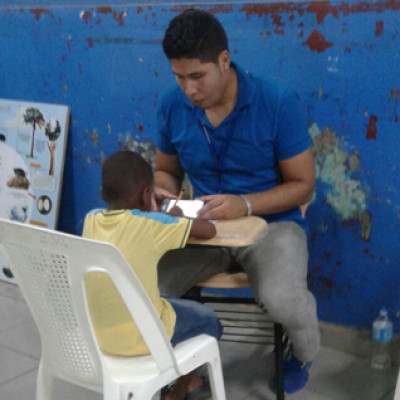 IMG-20160823-WA0025-16d5d0de27cf6c6c7ec4baf2cddfc4f5.jpg