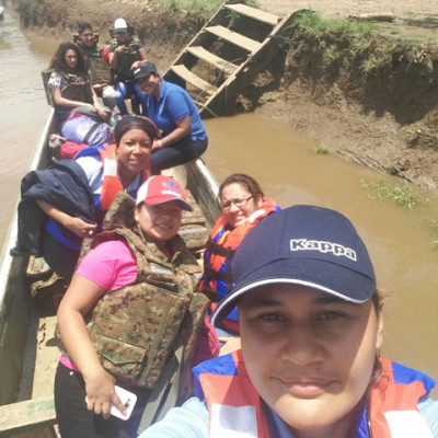 IMG-20160823-WA0063-6796b3f1930aa8b1fc2479ffb0a2d520.jpg