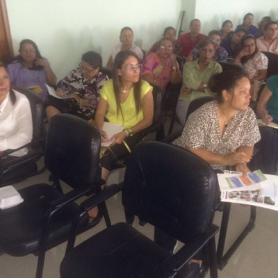 IMG-20160826-WA0024-9388a0ad4f241dca023d8d6f2c4513e5.jpg