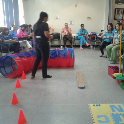 IMG-20160825-WA0029-ee64ec3a85dce641fac5602f30f577ca.jpg