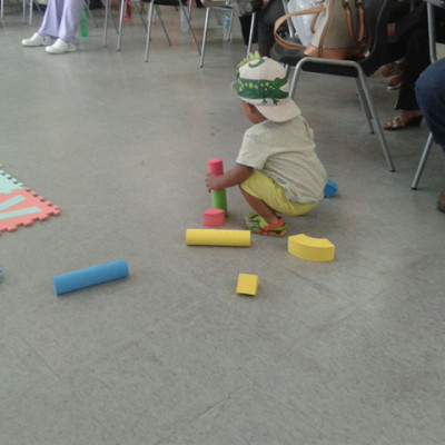 IMG-20160825-WA0033-ee64ec3a85dce641fac5602f30f577ca.jpg