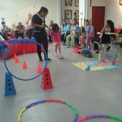 IMG-20160825-WA0035-ee64ec3a85dce641fac5602f30f577ca.jpg