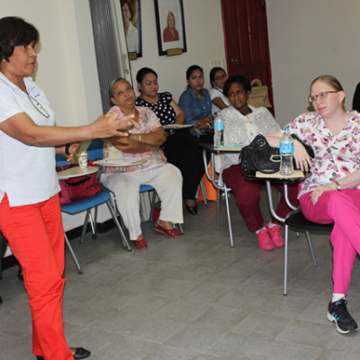 IMG_7905-7b6e259556bbcfcfa5e39e0a029bacfd.jpg