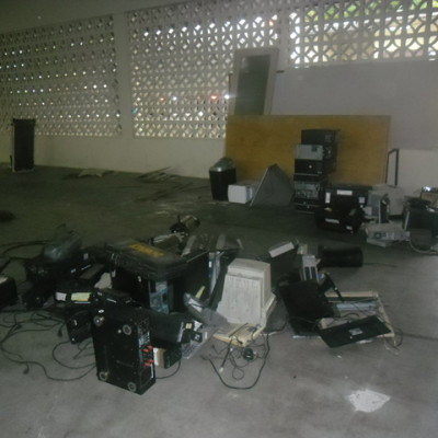 SAM_6433-a08f24d0811eea4303683395c649482e.jpg
