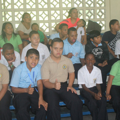 IMG_5974-cdb2ba9488c98b5f3c1ef295f440a304.jpg