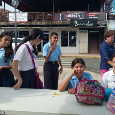 IMG-20160823-WA0019-001cc28e4f448a5b4cf5e5b840ebf199.jpg