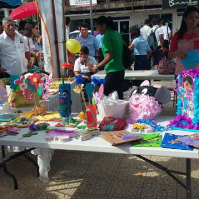 IMG-20160823-WA0025-3d021814d357b533f515d607057ba24c.jpg