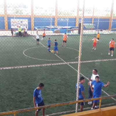 IMG-20160823-WA0026-bf7d672f30574940ab2a477e2922c28e.jpg