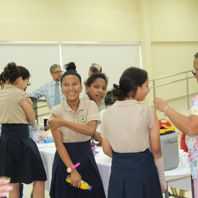 ev-2-b632135bbb19f04bef60d711aeb9c683.jpg