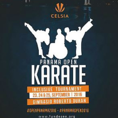 kARATE-INCLUSIVO-2-ee618117cec07a775b5dbe04cc623252.jpg