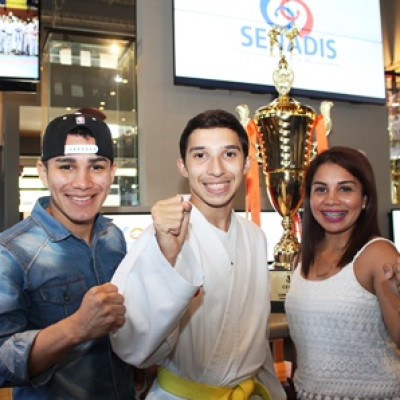 kARATE-INCLUSIVO-4-a8305542bd17d7d622e143333445256a.jpg