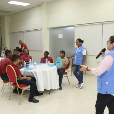 IMG_2511-785ef90fafd465868d96543d48122af9.jpg