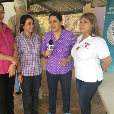 IMG-20160822-WA0030-0fdaa0d868c18b336002cc7e0c8c3120.jpg