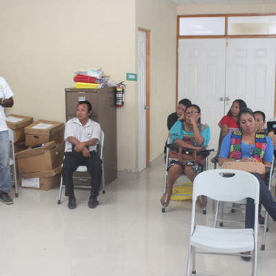 IMG_5114-78bd0be04ed2d12cdfa5b6a493b70663.jpg