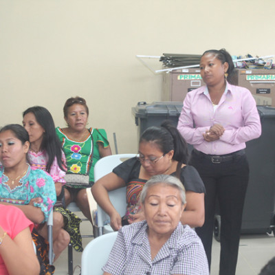 IMG_5115-78bd0be04ed2d12cdfa5b6a493b70663.jpg