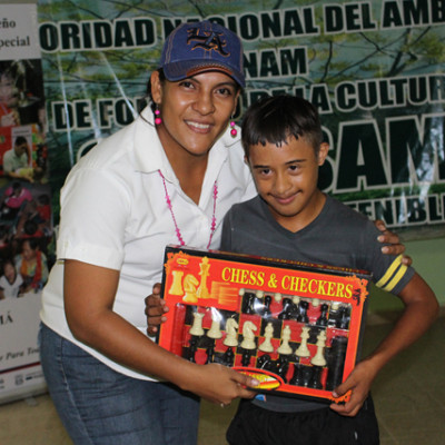 IMG_7586-9f7aa330b6b6a0d38ba3cba130f95ca4.jpg