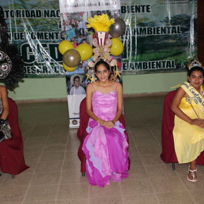 IMG_7726-783fc21de39dfee3a6c185ebb0594634.jpg