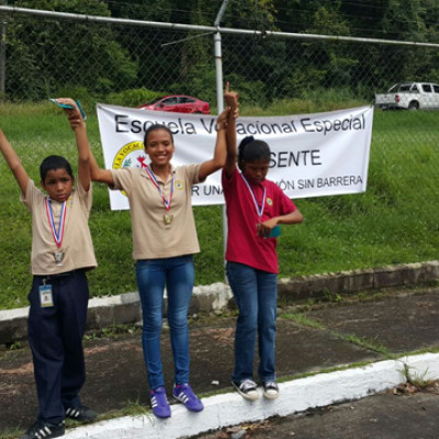 ev-11-16d9160099454962e7f3f669c61ae397.jpg