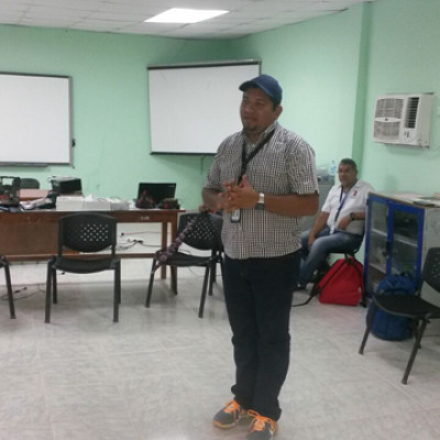 IMG-20160818-WA0026-daa73d68ef80129060d2af257dff1abb.jpg