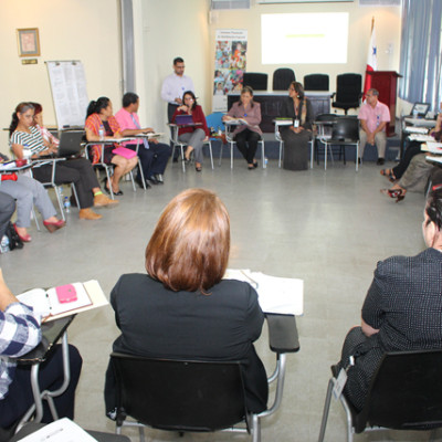 IMG_7105-5fe3aed51ffb64bf7bf7f3589788474a.jpg