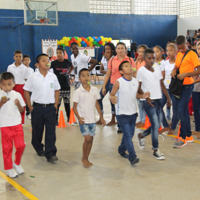 IMG_5290-47a8844afae4d6947651be547384e421.jpg