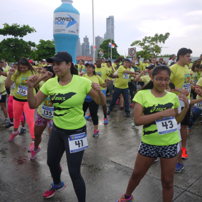 P1570728-11f71d7f79186b2625b6c39060fecf2a.jpg