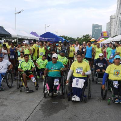P1570732-210818c023e038328d443cac4b0d7d89.jpg