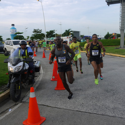 P1570737-210818c023e038328d443cac4b0d7d89.jpg
