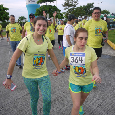P1570741-599e15577537377900d2f85e25b81db7.jpg
