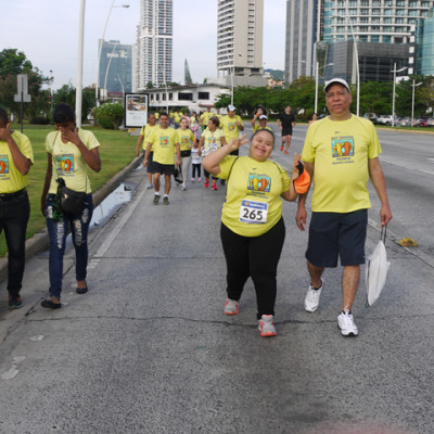 P1570745-8da3bbc76099d42059dd92a5684c57d0.jpg