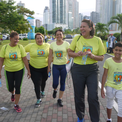 P1570765-96161bf6ebe9f35d2f4c4758c45be301.jpg