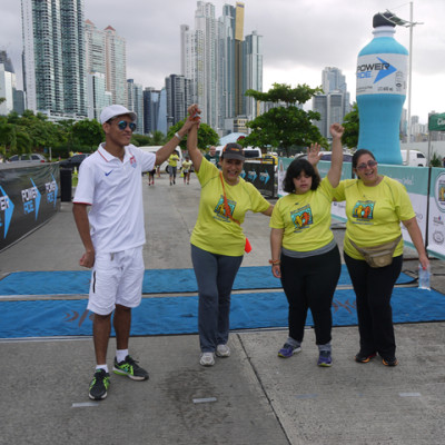 P1570776-f8aac0fcdfae64e96351d08007cb1bff.jpg