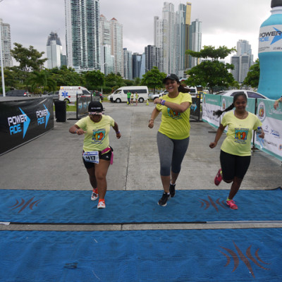 P1570777-9ea7a5d338db44bf264a322786e2cc3f.jpg