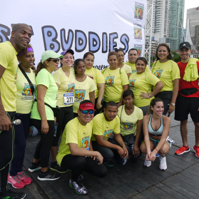 P1570794-fe792c159e6a54897be030febd751432.jpg