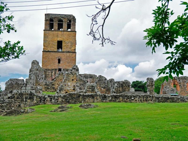 El lunes 15 será feriado por aniversario de la ciudad de Panamá