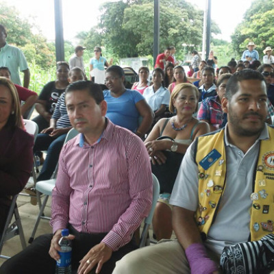 IMG-20160812-WA0024-d82237bad82bc4e55a6e97ecd240244c.jpg