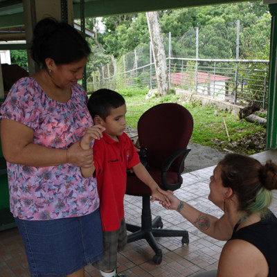 P1570698-42b5de42581ff96b40e59d599a6eda45.jpg