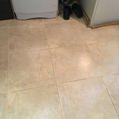 IMG-20160809-WA0038-bd0e8500bdbbc9d953137464f5e68957.jpg
