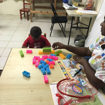 IMG-20160809-WA0044-79d7b1ea5671edb3557a5348a581cc16.jpg