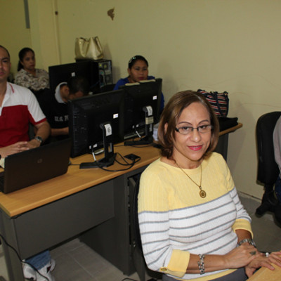 doc-3-fd0427223aa4e95100fd8f40855f6667.jpg