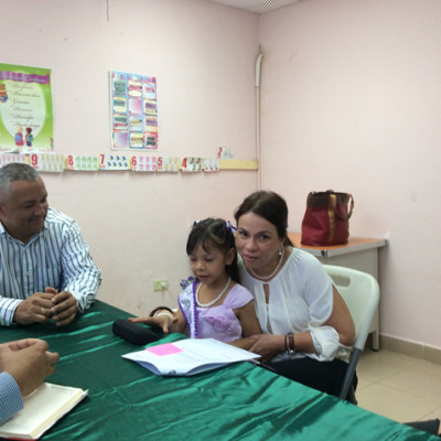 di-3-ec40bf9dad6004f4f25f78be4e988403.jpg