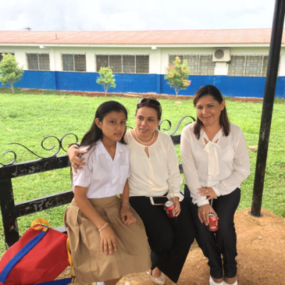 di-7-db1339e8507be43ad606f04baf73413c.jpg