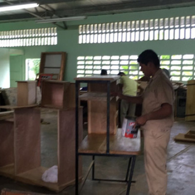 lpalm-4-91adb51cab65b703876a4808e516833f.jpg